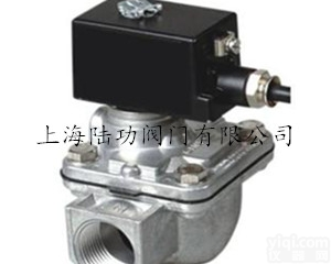 ZGM<em>直角</em>式<em>电磁阀</em>  <em>脉冲</em><em>电磁阀</em> <em>电磁阀</em>参数 DN100 1Mpa 60℃