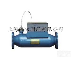 多功能电子水<em>处理器</em> 水<em>处理器</em>介绍90℃ 1.6Mpa 2.8m/s 上海水<em>处理器</em>