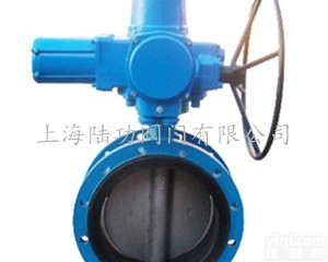 D41X中线<em>法兰</em><em>蝶阀</em> D41X<em>手动</em><em>蝶阀</em> 软密封<em>蝶阀</em>参数 ≤1.6Mpa 180℃