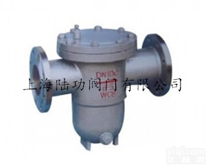 SCX<em>磁性</em><em>过滤器</em> <em>磁性</em><em>过滤器</em> <em>过滤器</em>功用除去食品化学药品其他<em>磁性</em>杂质