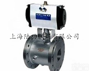 <em>BQ641F</em>气动保温<em>球阀</em> 保温<em>球阀</em> 上海<em>球阀</em>2.5Mpa 200mm