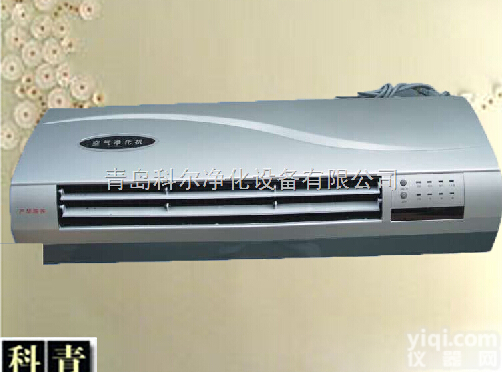 青岛医用<em>臭氧</em>发生器的<em>价格</em>，壁挂式<em>臭氧</em>发生器的原理作用