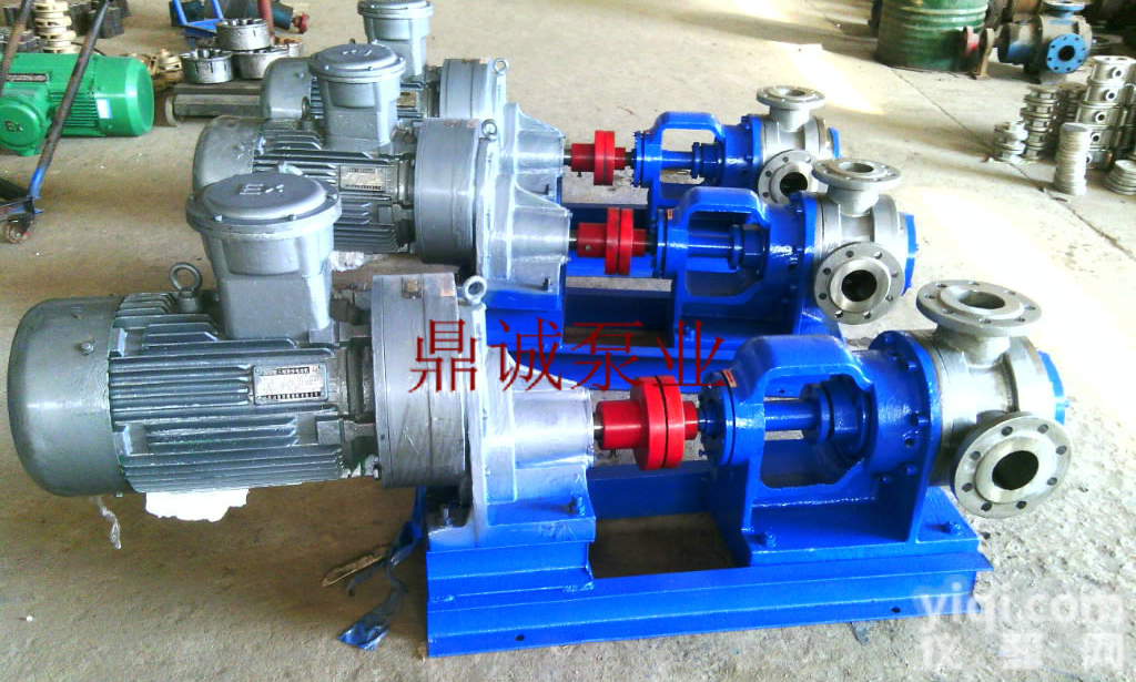 不锈钢<em>高粘度泵</em>,NYP不锈钢<em>高粘度泵</em>,nyp不锈钢<em>高粘度泵</em>厂家直供