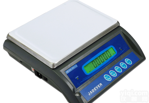 常州带打印<em>电子秤</em>，JWE计重<em>工业</em><em>电子秤</em>，报警电子桌秤