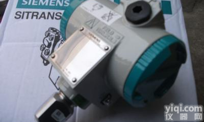 进口西门子<em>系列</em>变送器<em>武汉</em>现货直销产品质量可靠，<em>武汉</em>德莫森欢迎你的来电咨询