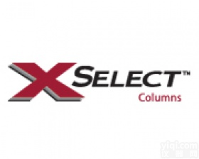 Waters Xselect <em>Column</em>色谱柱