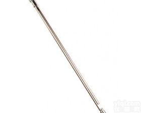 waters Symmetry方法验证<em>开发包</em>