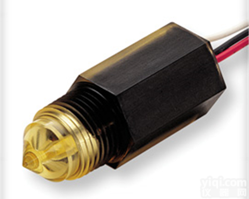 ELS-1100HT PN:181674<em>美国</em>捷迈GEMS<em>耐高温</em>型光电式液位开关