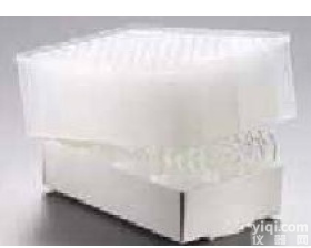 waters用于<em>ACQUITY</em> UPLC<em>系统</em>的96和384孔板