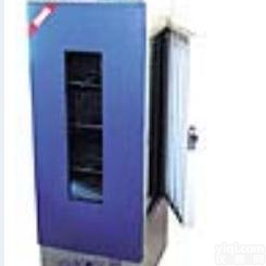 上海攸茜 150C、250D<em>数显</em><em>光照</em><em>培养箱</em>