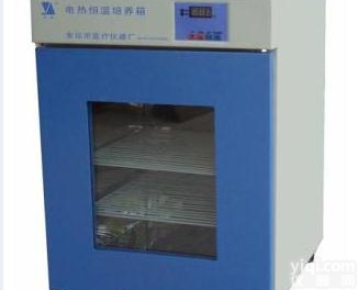 上海攸茜 DHP-160<em>电热</em><em>恒温</em><em>培养箱</em>