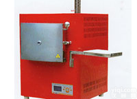 <em>马弗炉</em>箱式<em>高温</em>炉烟筒<em>马弗炉</em>智能<em>马弗炉</em><em>马弗炉</em>生产厂家