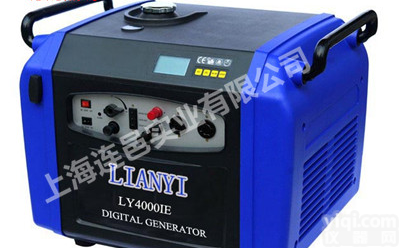 3KW<em>汽油</em><em>发电机</em> 数码<em>变频</em><em>汽油</em><em>发电机</em>