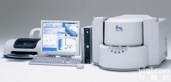 维修XRF<em>岛津</em>EDX-720<em>光管</em>高压特价