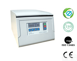 <em>离心机</em>全网优惠 <em>自动</em><em>脱帽</em><em>离心机</em>TDZ4-WS