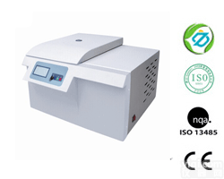 <em>离心机</em>出售 <em>台式</em>高速冷冻<em>离心机</em><em>TGL</em>-22MC/<em>TGL</em>-22M