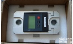 1T<em>拉力</em>计，<em>济南</em>1T<em>拉力</em>仪<em>多少</em>钱一台