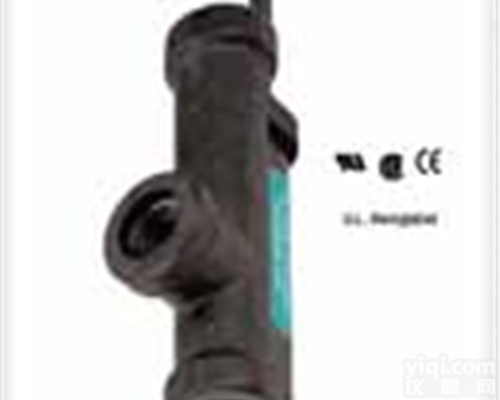 PN122340<em>美国</em>Gems<em>活塞</em>式流量开关FS-4