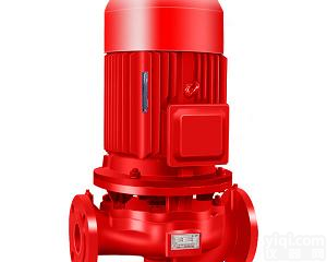 <em>供应</em>XBD1.25/28-100W<em>消防泵</em>流量 <em>稳压</em><em>消防泵</em> <em>稳压</em><em>消防泵</em>