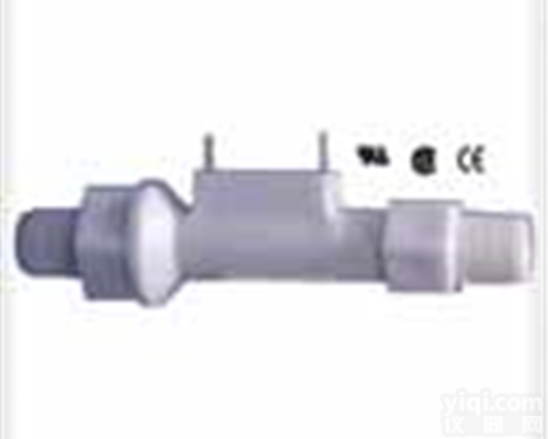 PN129660<em>美国</em>Gems<em>活塞</em>式水平安装流量开关FS-150