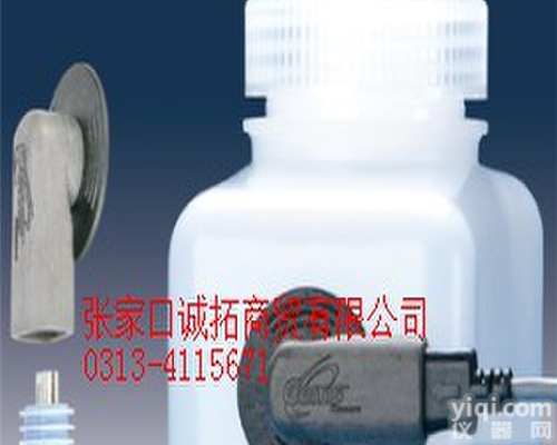 EXOsense<em>美国</em>捷迈GEMS<em>电容</em>贴片式液位开关