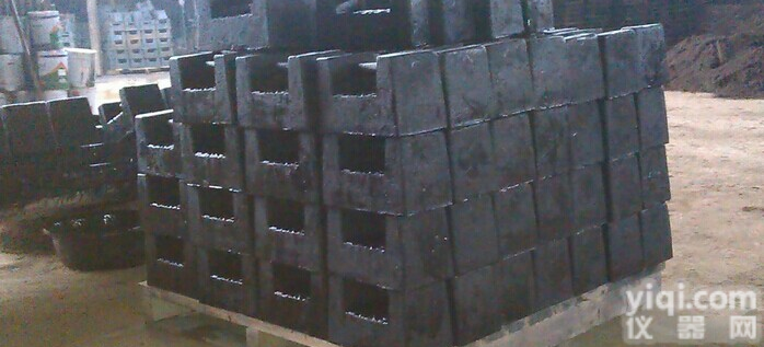 <em>广州市</em>20千克砝码+M1级<em>铸铁</em>砝码