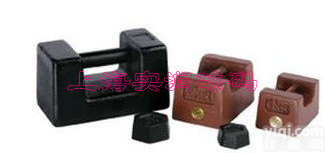 <em>长沙</em>50<em>千克</em>标准法码，M2等级铸铁砝码