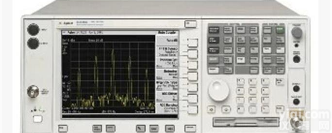 低价出售<em>安捷</em>伦二手<em>测试仪器</em>AG-E4443A 频谱分析仪 广州讯海电子020 34617188