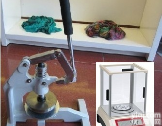 纸张<em>切割</em>机（<em>圆形</em>）面料<em>切割</em>机