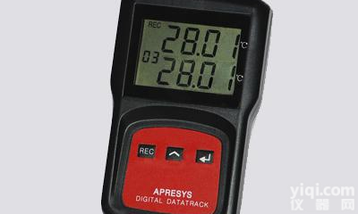 漳州智能双温度<em>记录仪</em>179-T2供应商，手持式智能双温度<em>记录仪</em><em>报价</em>，双温度<em>记录仪</em>