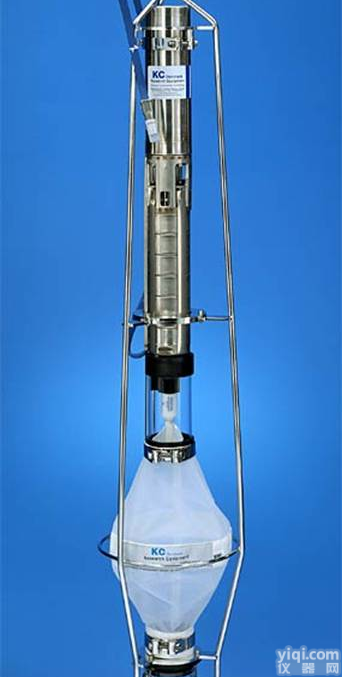 <em>浮游生物</em>泵