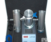 GHCS-1000A玉米小麦<em>容重器</em>确定<em>高粱</em>价格