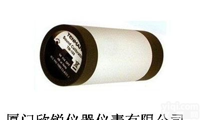 TM-100台湾泰<em>玛斯</em>TENMARS<em>音位</em><em>校正器</em>TM100