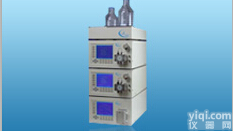 液相色谱仪LC-<em>3000</em><em>参数</em>