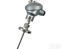 WRNK-491铠装<em>热电偶</em>传感器和<em>工作</em><em>原理</em>