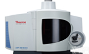 ICP<em>光谱仪</em>特价 <em>热电</em>ICAP-7000