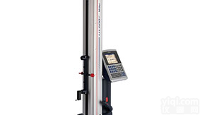 日本三丰二维<em>测高仪</em>、二维<em>测高仪</em>价格、<em>无锡</em>三丰<em>测高仪</em>代理商