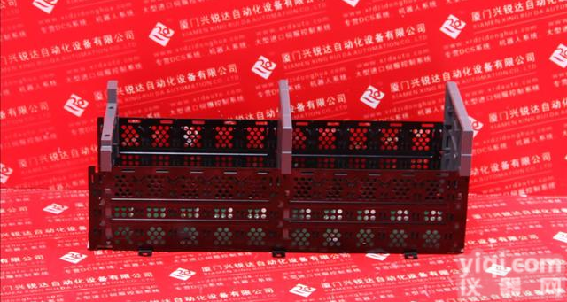 <em>1771</em>-<em>OW</em>,A-B <em>1771</em>-<em>OW</em>,