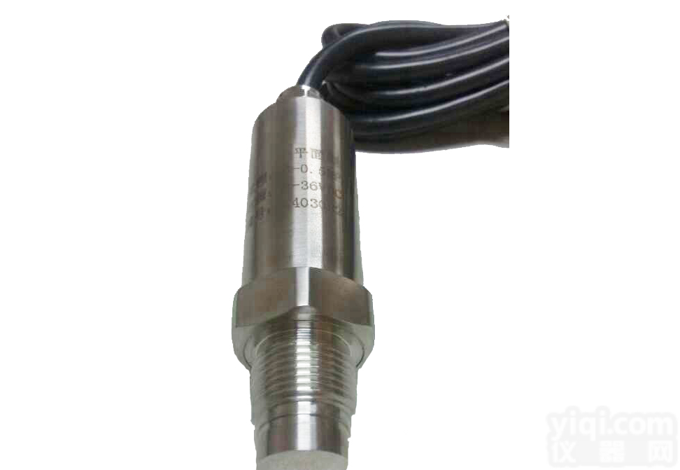 <em>齐平</em>膜<em>压力</em><em>变送器</em>，北京<em>压力</em><em>变送器</em>，泥浆用<em>压力</em>传感器