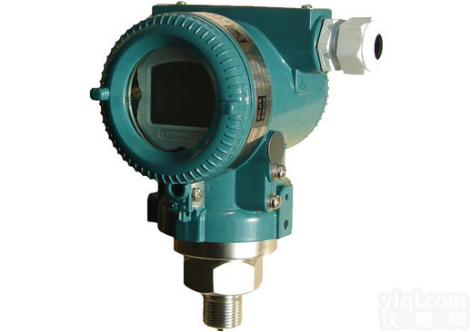 <em>智能型</em>压力<em>变送器</em>，高精度智能压力<em>变送器</em>，压力<em>变送器</em>生产厂家