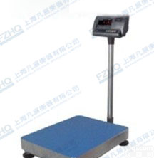 规格300kg<em>台面</em>45*60厘米电子台秤，维修校准<em>批发价</em>格