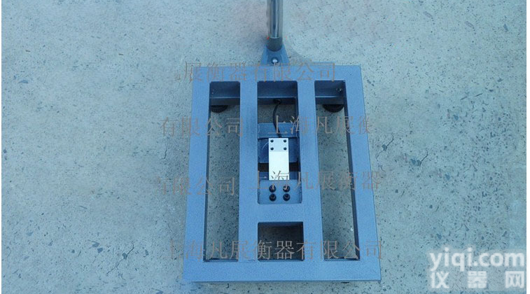 规格600kg<em>台面</em>60*80厘米电子台秤，维修校准<em>批发价</em>格