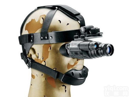 〖欧卡〗<em>博士</em>能单筒<em>夜视仪</em>，带头盔<em>博士</em>能262013<em>夜视仪</em>
