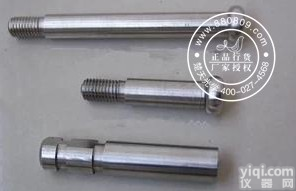 欧卡测量<em>标志</em> 螺栓式<em>沉降</em><em>观测</em><em>标志</em>母体和栓一套