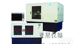 HYCZ-1型自动<em>车辙试验仪</em>（<em>普及型</em> 科研型）