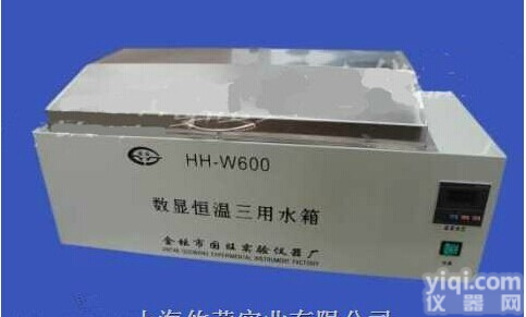 <em>上海</em>攸茜数显恒温<em>沙浴</em>GWSY-2