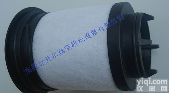 原装进口里<em>其乐</em>油雾分离器<em>731401</em>,用于VC300