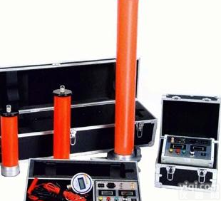 <em>直流</em>高压<em>发生器</em>/<em>中频</em><em>直流</em>高压<em>发生器</em>/高频<em>直流</em>高压<em>发生器</em>