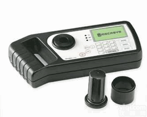 <em>乳制品</em>硫氰酸钠快速<em>检测</em>仪Optizen MINI型报价