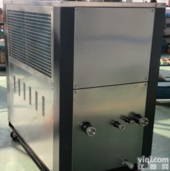 上海激光<em>冷水机</em>，激光<em>专用</em><em>冷水机</em>